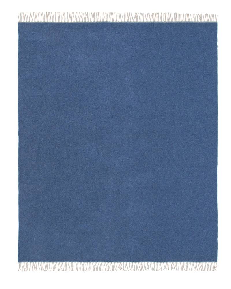 Lanerossi Pisa Plaid Pura Lana