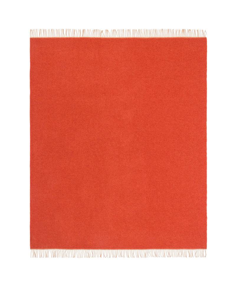 Lanerossi Pisa Plaid Pura Lana