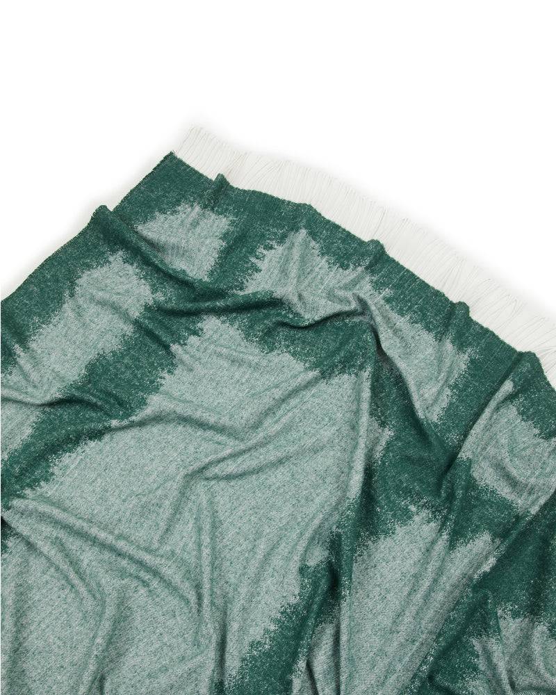 Lanerossi Plaid Tartan In Cotone