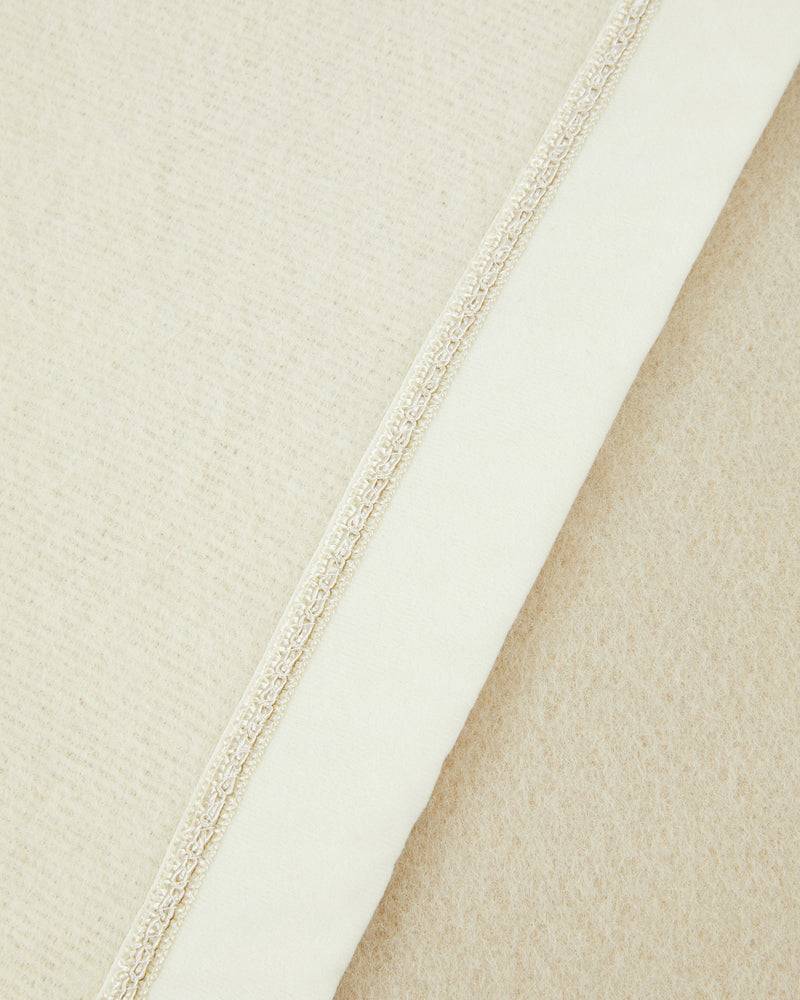 Lanerossi Provenzale Coperta Pura Lana