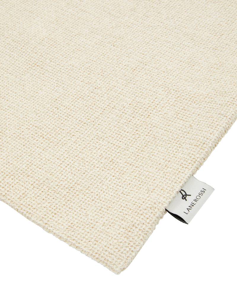 Lanerossi Robaan Tote Bag In Misto Cotone