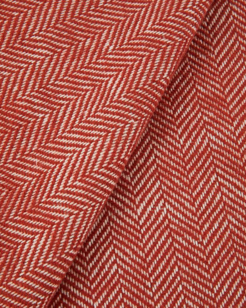 Lanerossi Roberta Plaid