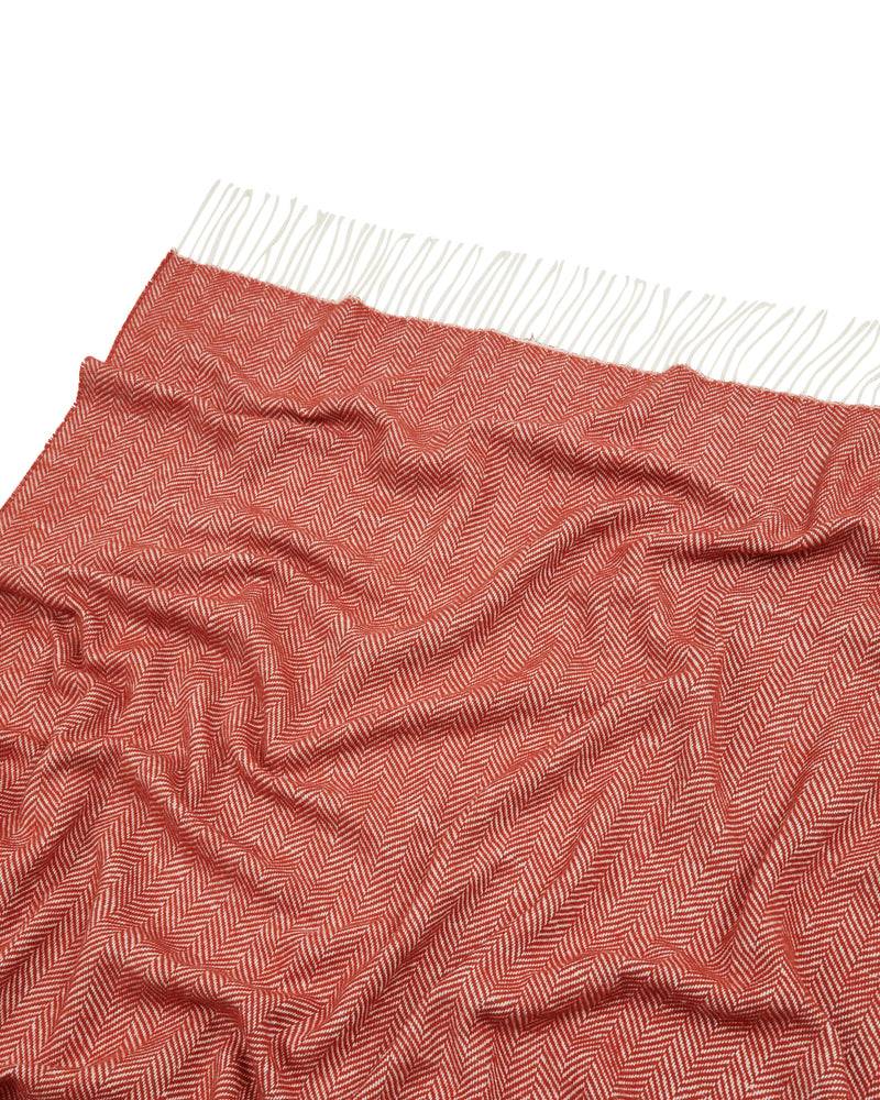 Lanerossi Roberta Plaid