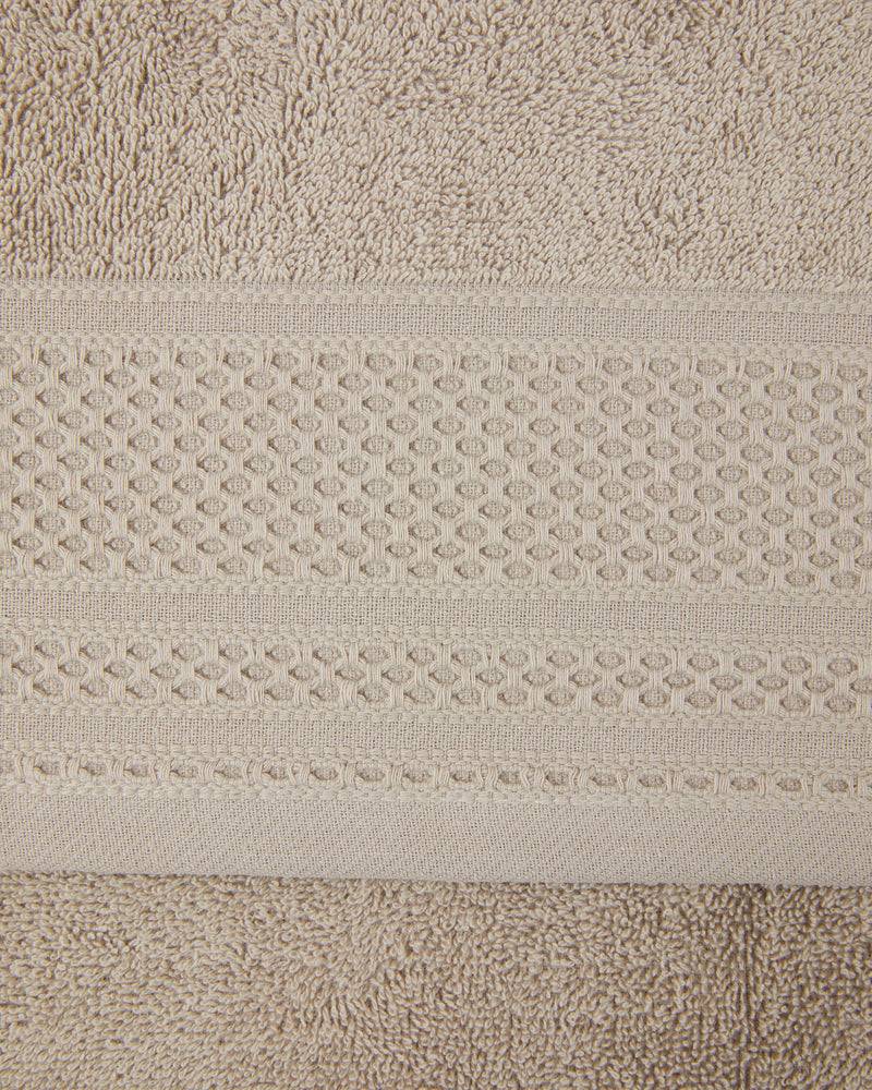 Lanerossi Roma Coppia Spugne