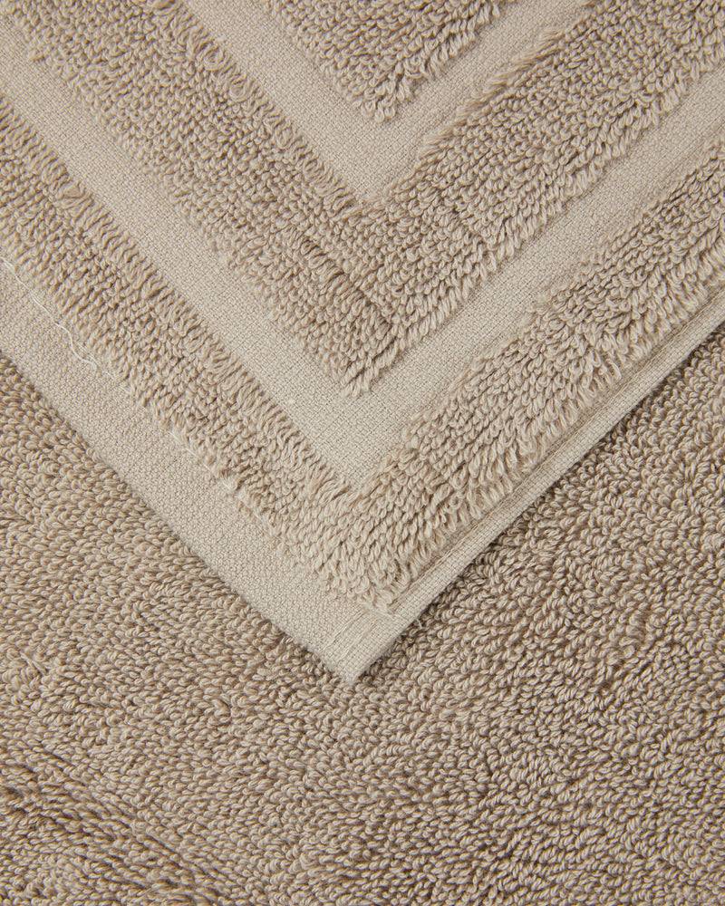 Lanerossi Roma Tappeto Bagno