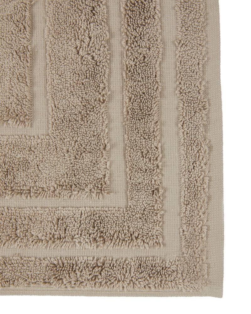 Lanerossi Roma Tappeto Bagno