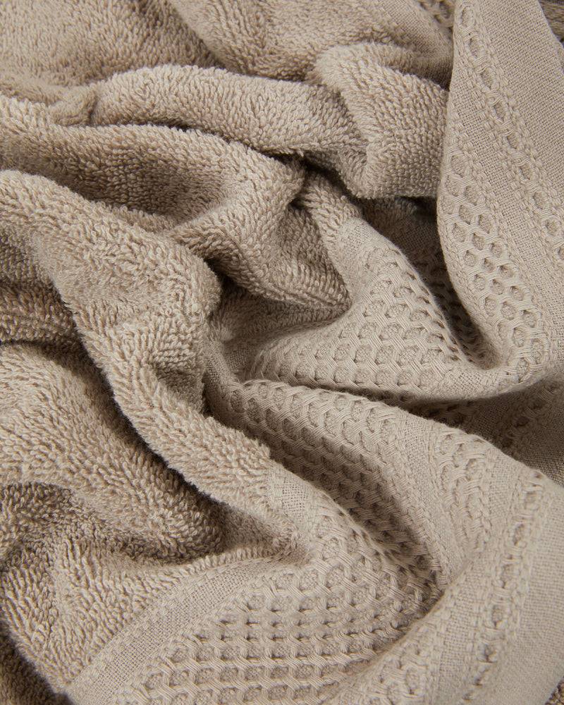 Lanerossi Roma Telo Bagno