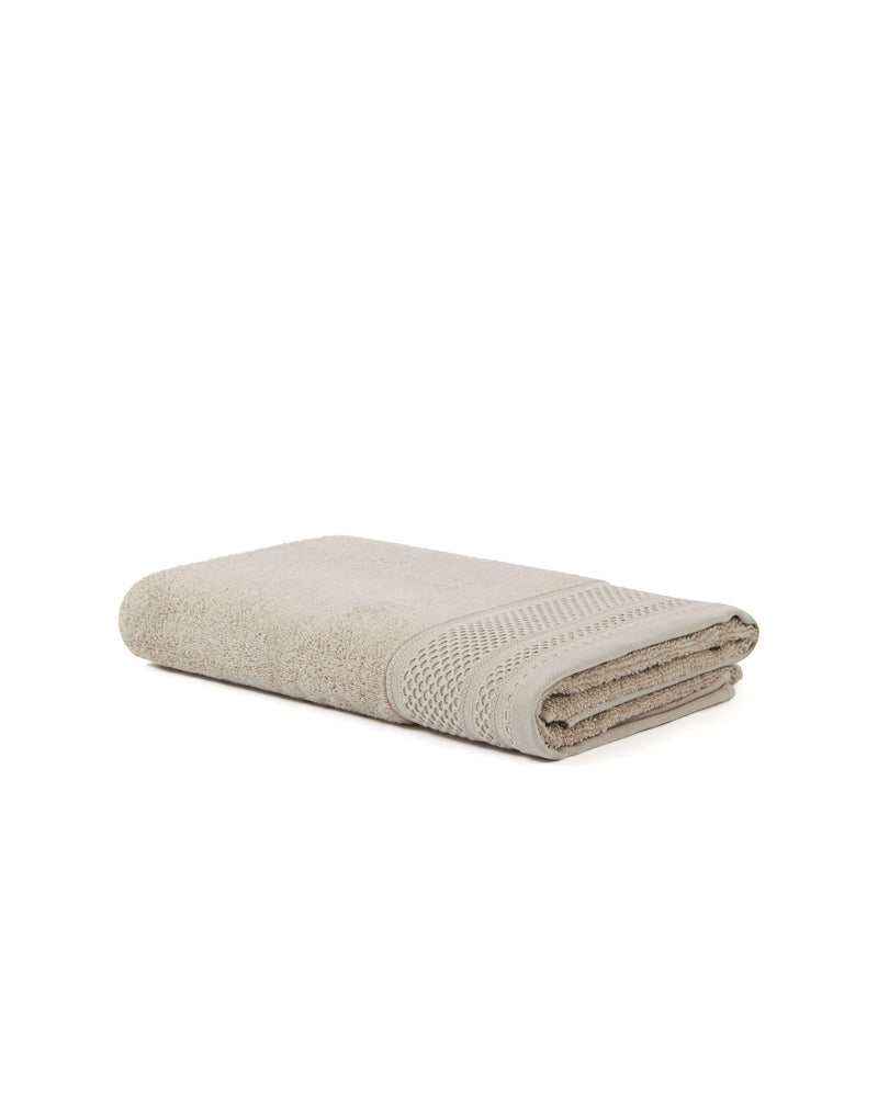 Lanerossi Roma telo bagno