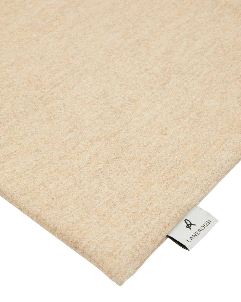 Lanerossi Rotz Tote Bag In Misto Lana