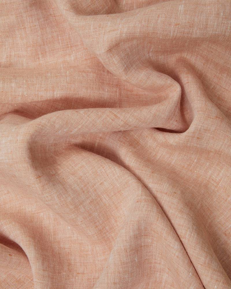 Lanerossi Santorini Completo Lenzuola In Lino