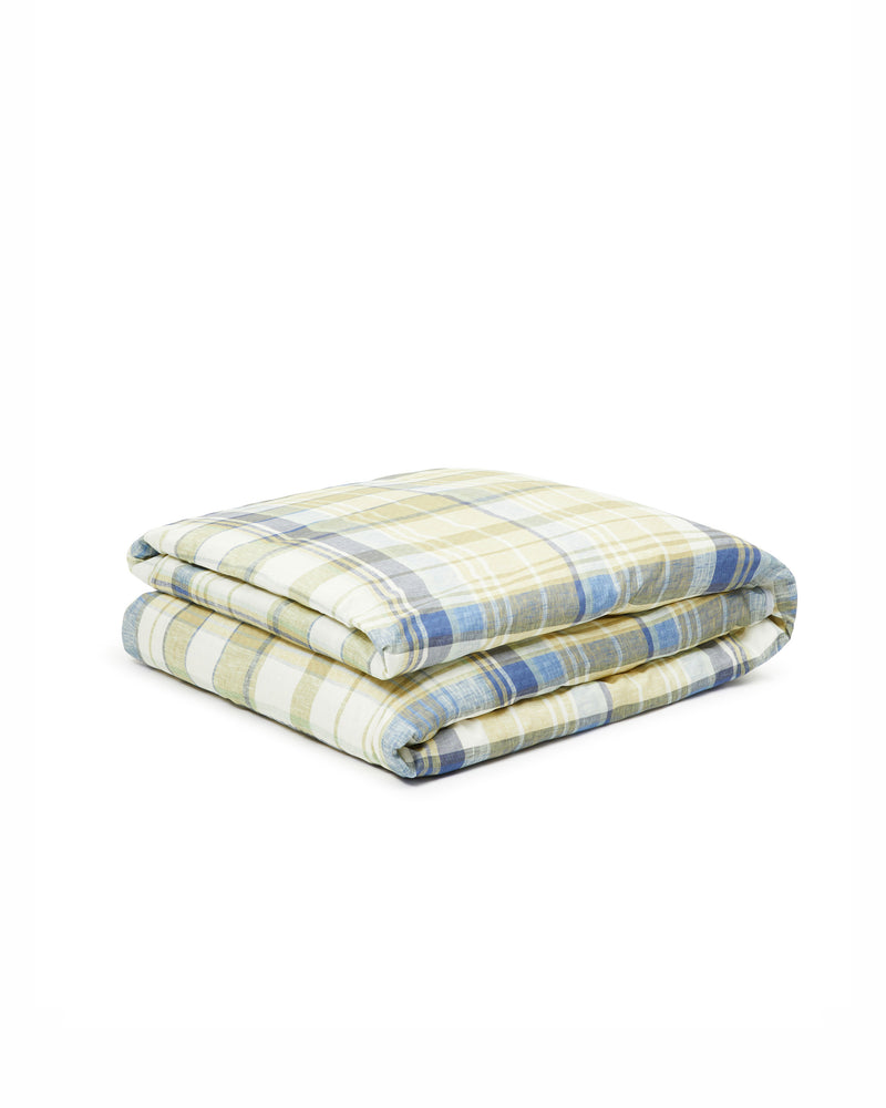 Lanerossi Scot Completo Lenzuola In Raso Di Cotone