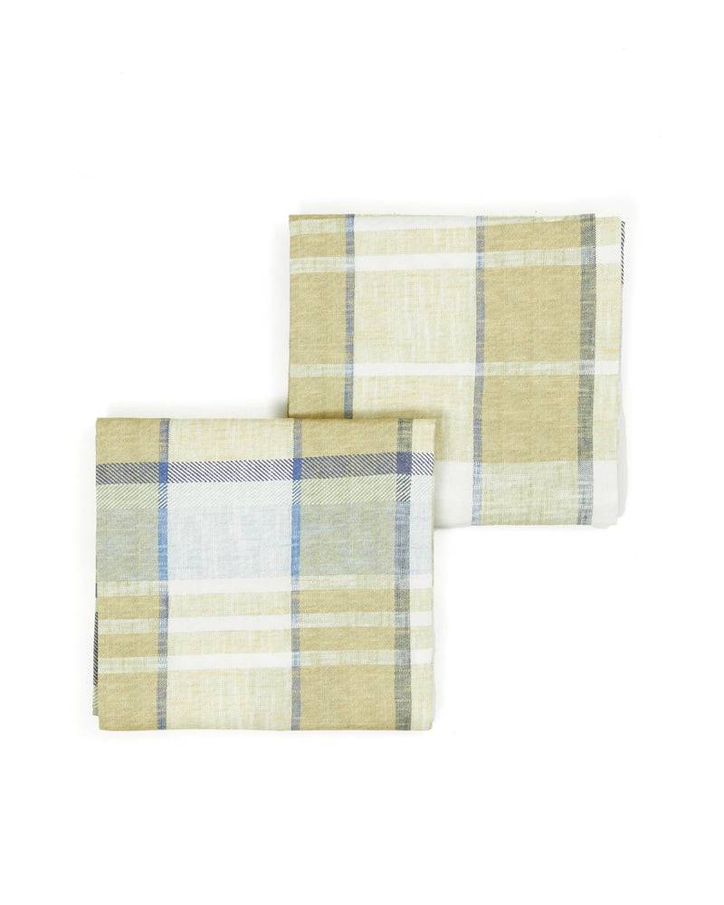 Lanerossi Scot Set Federe In Puro Cotone