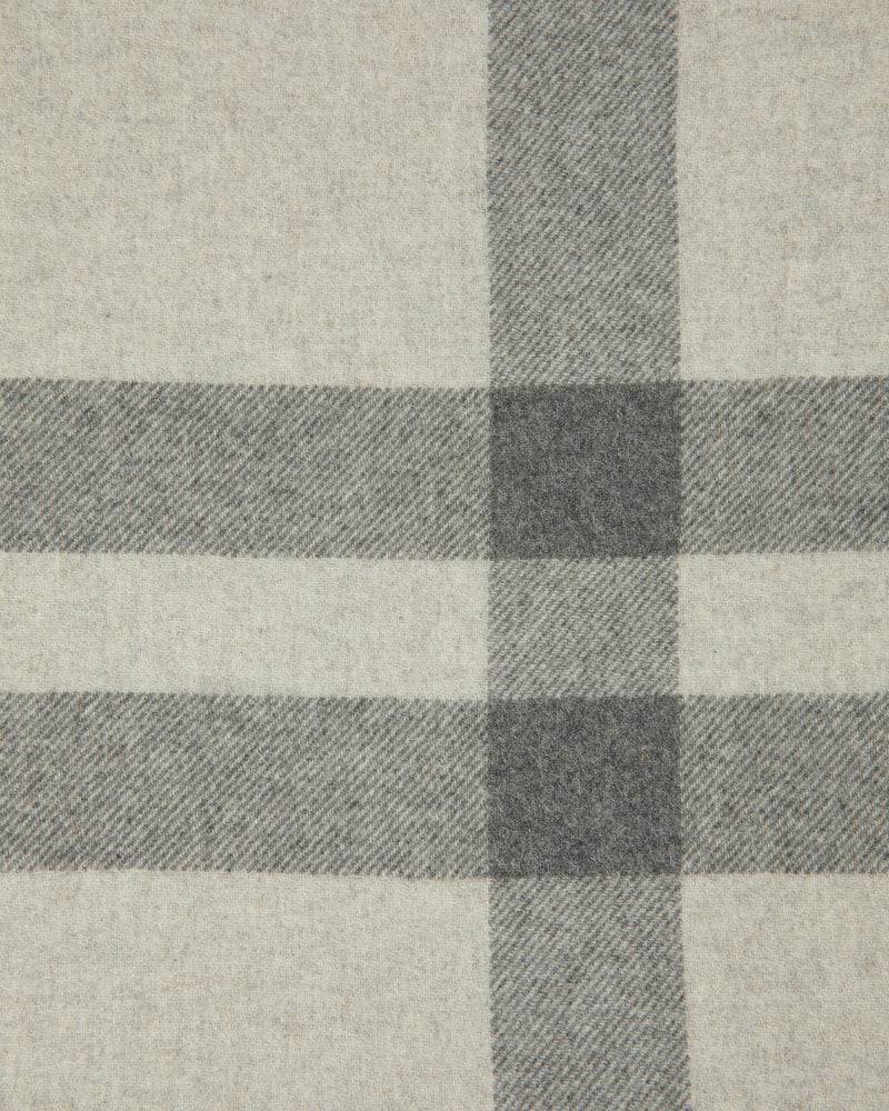 Lanerossi Senna Sciarpa In Puro Cashmere