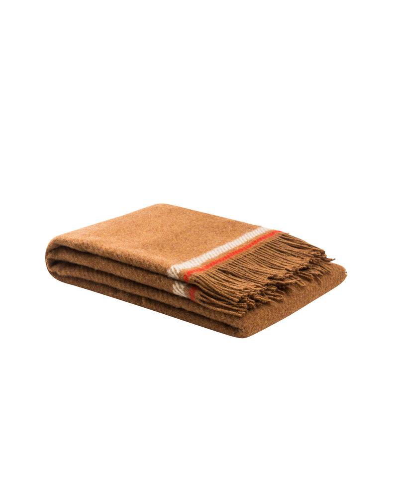 Lanerossi Shanti Plaid In Lana Vergine