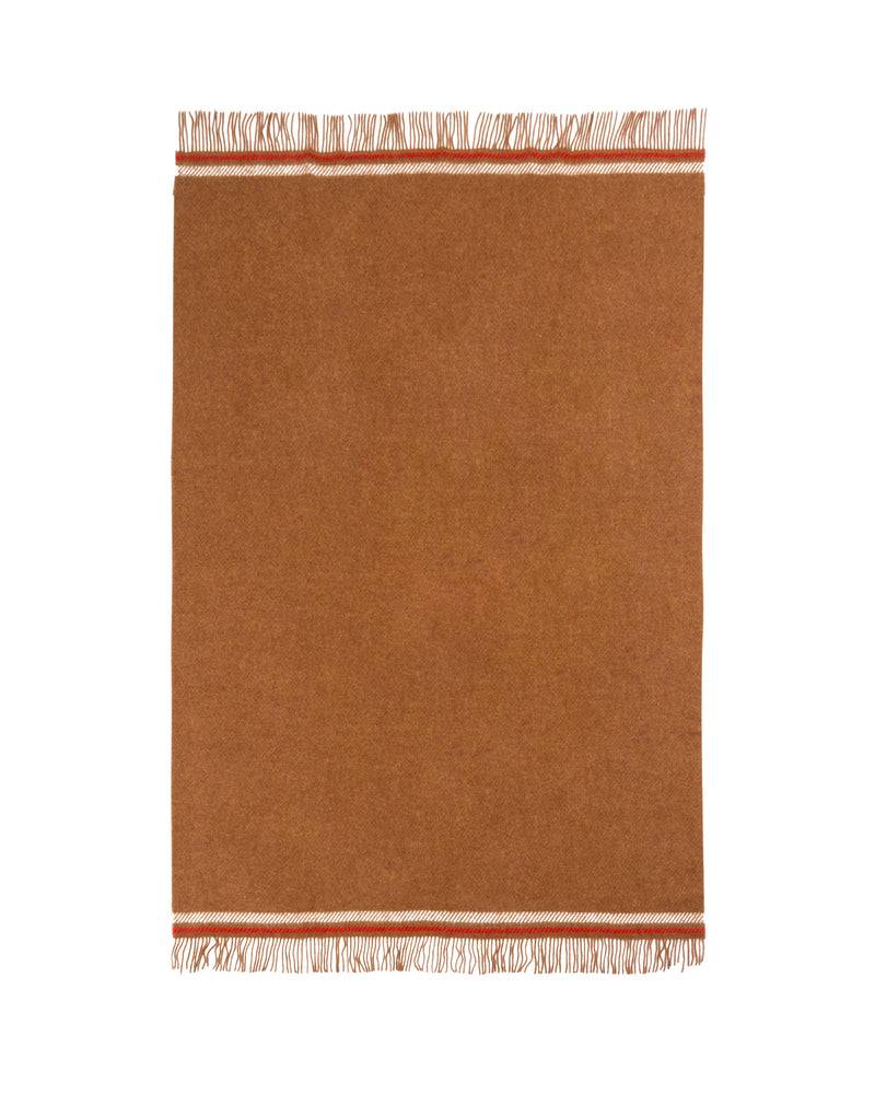 Lanerossi Shanti Plaid In Lana Vergine