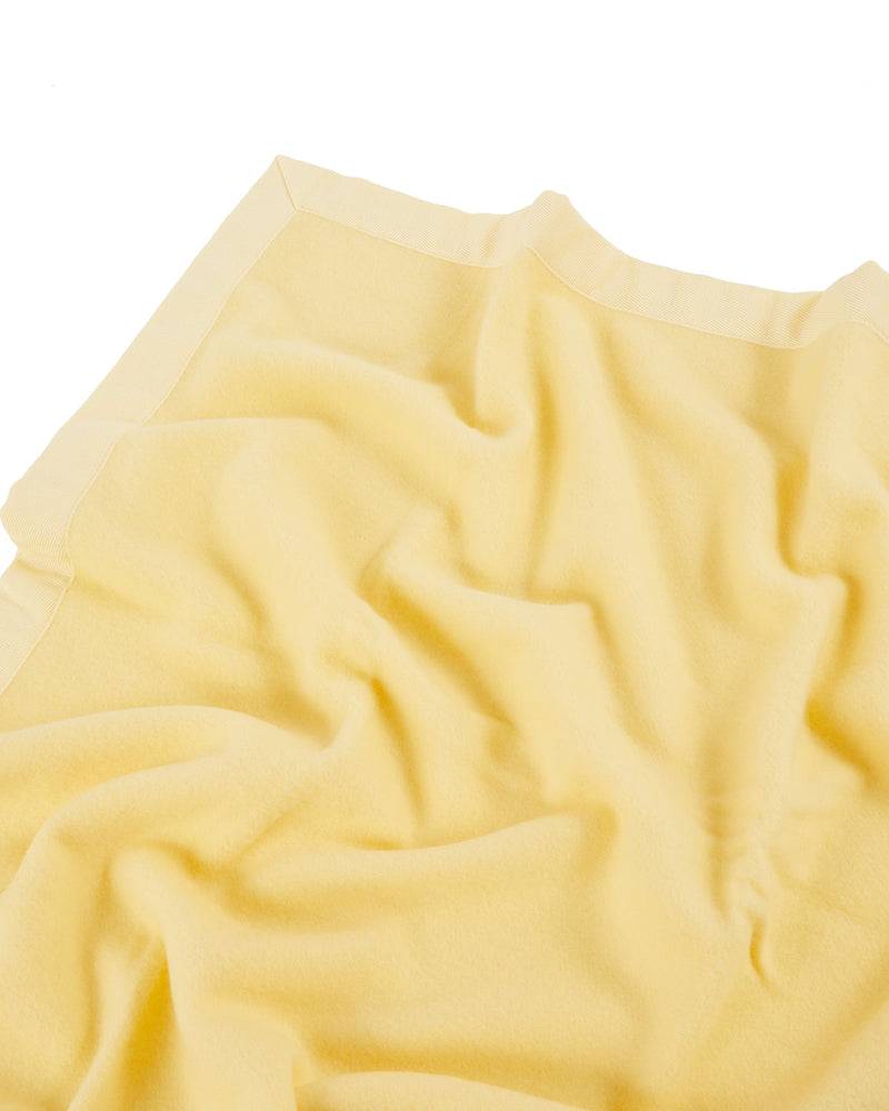 Lanerossi Soft Copertina Baby