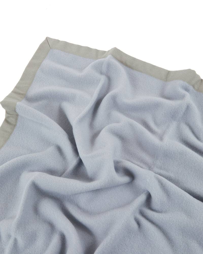 Lanerossi Soft Copertina Baby