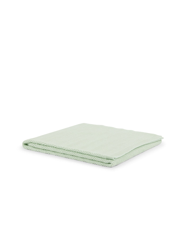 Lanerossi Spina Plaid Misto Lana