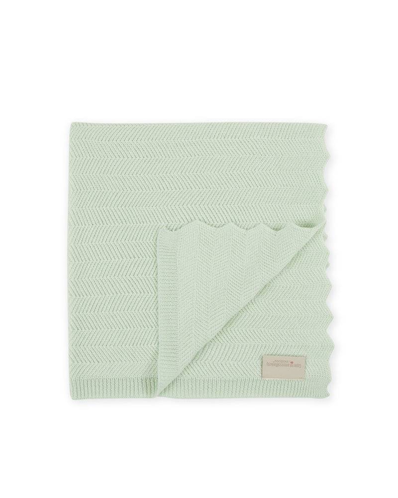 Lanerossi Spina Plaid Misto Lana