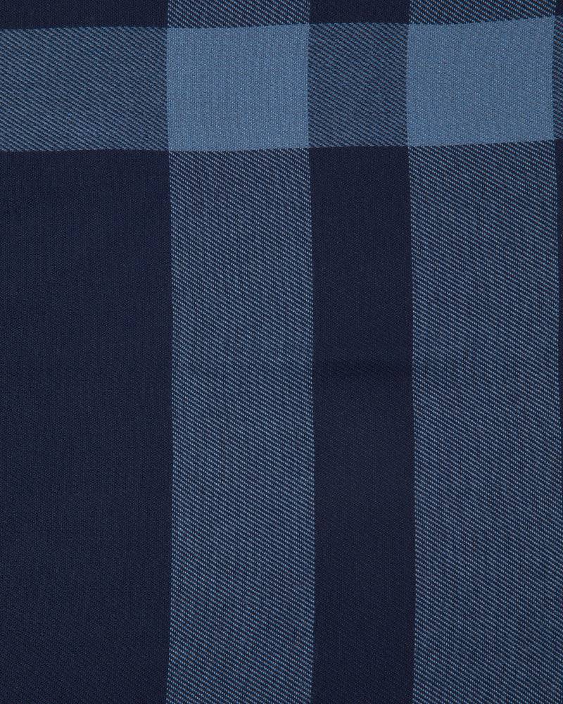 Lanerossi Tamigi Pashmina In Pura Viscosa