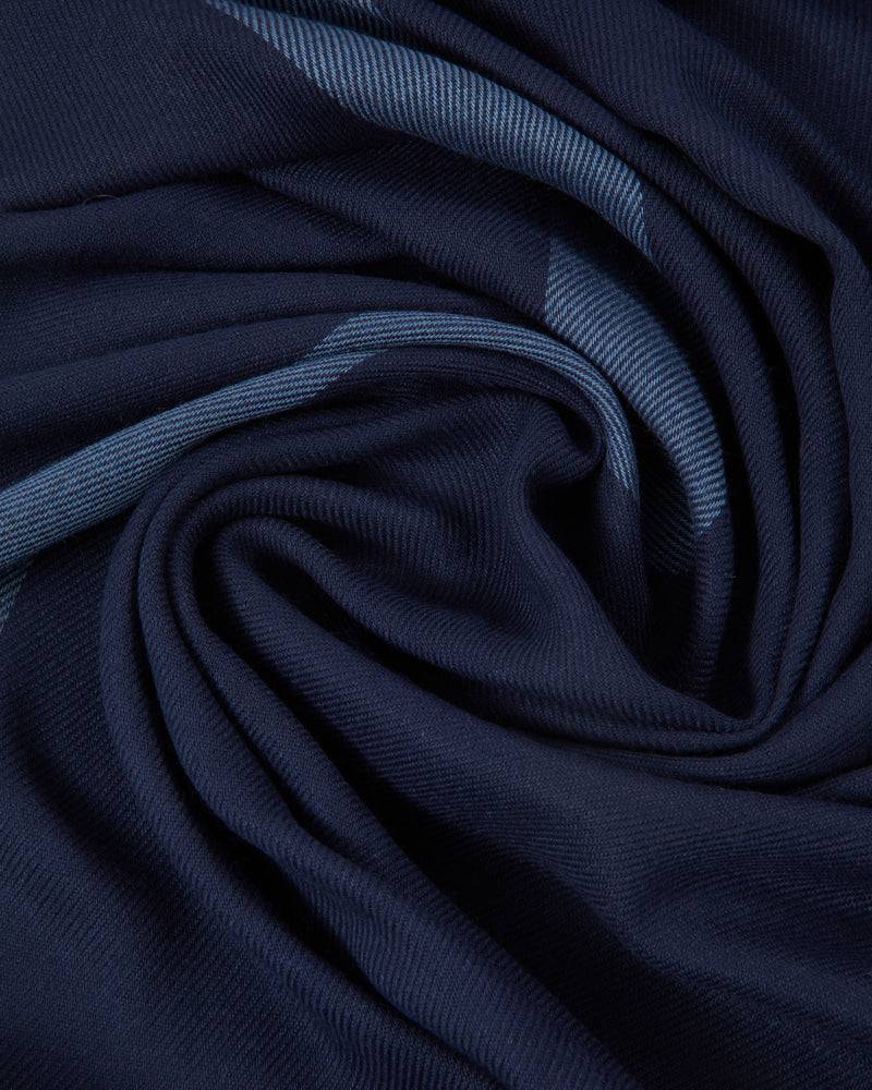 Lanerossi Tamigi Pashmina In Pura Viscosa