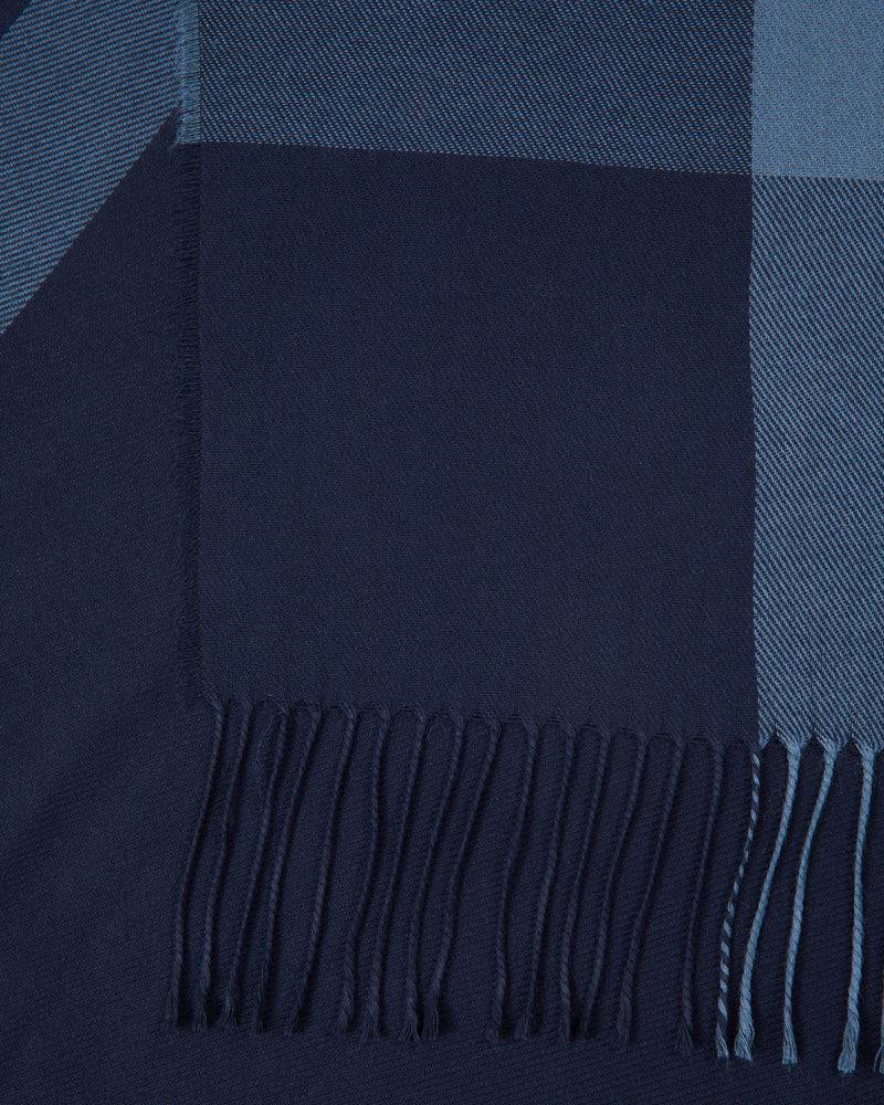 Lanerossi Tamigi Pashmina In Pura Viscosa