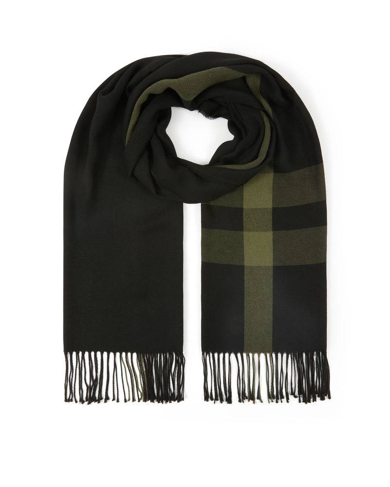 Lanerossi Tamigi Pashmina In Pura Viscosa