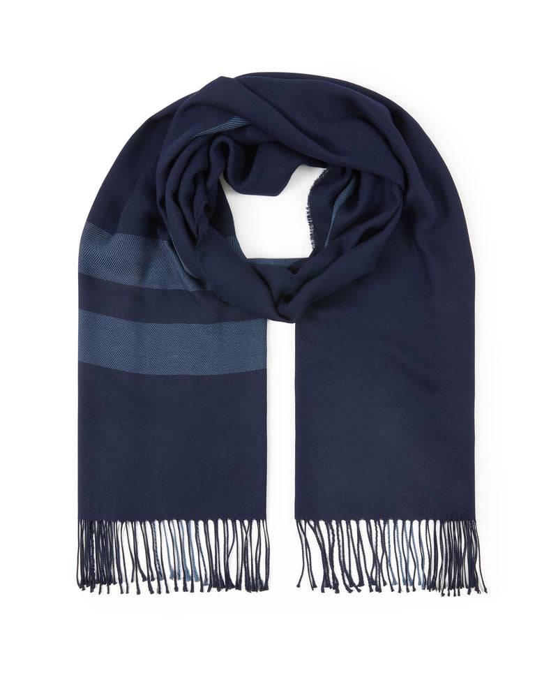 Lanerossi Tamigi pashmina in pura viscosa