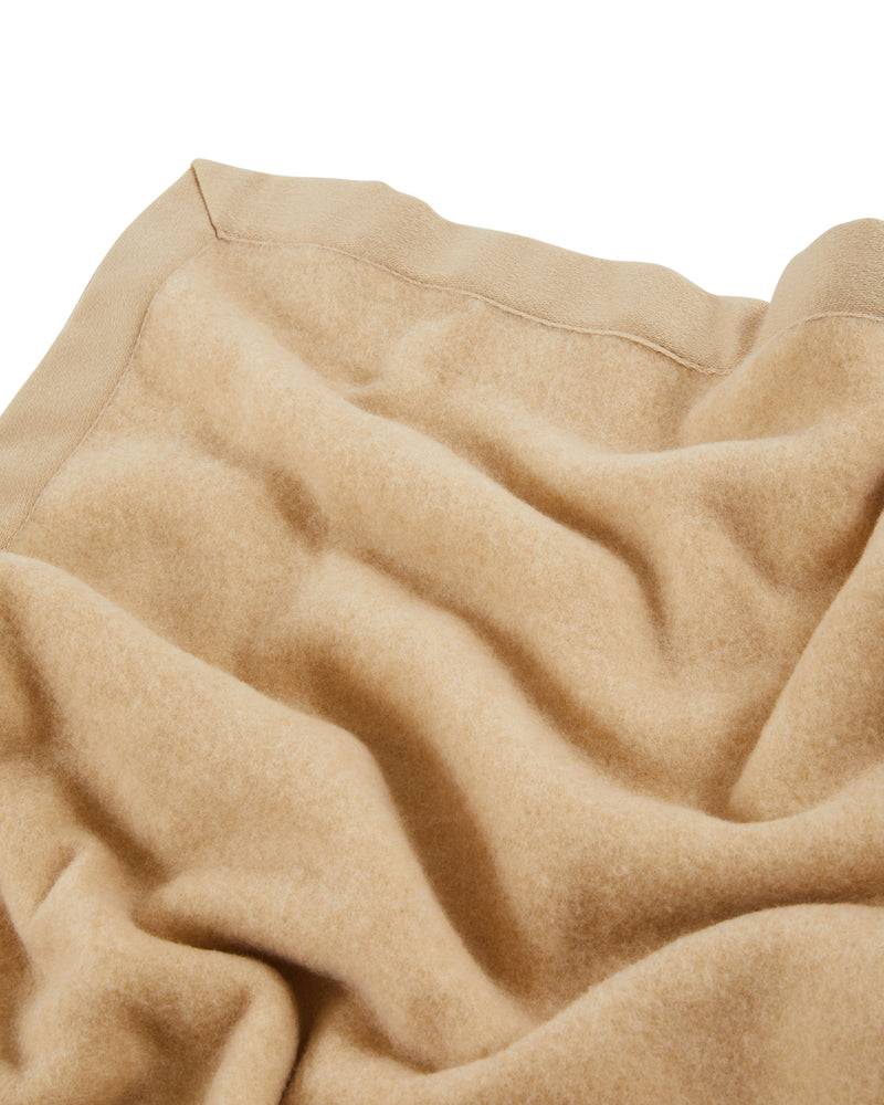 Lanerossi Tepore Coperta In Misto Lana