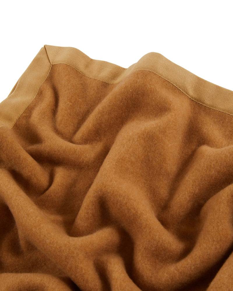 Lanerossi Tepore Coperta In Misto Lana