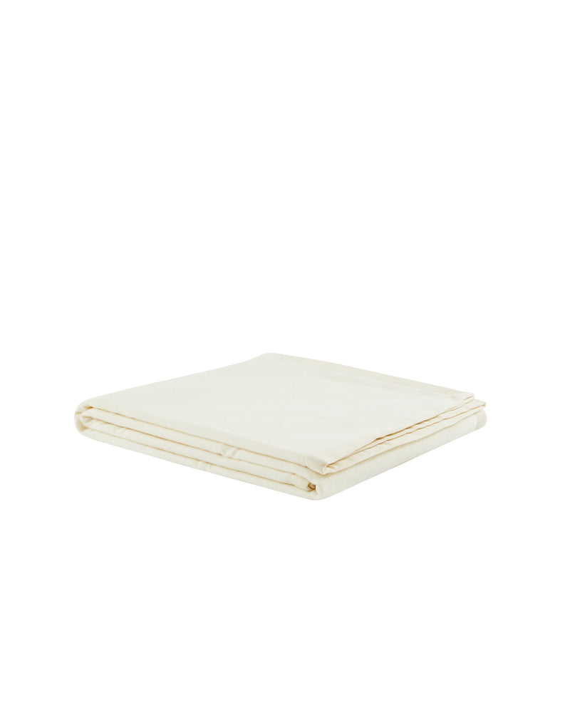 Lanerossi Tepore Coperta In Misto Lana