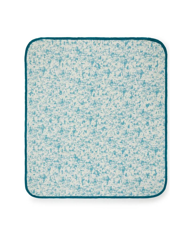 Lanerossi Thermocoperta Camouflage