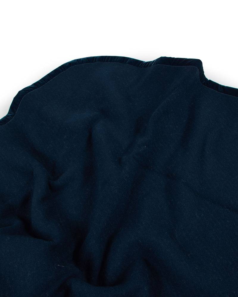 Lanerossi Thermocoperta Color