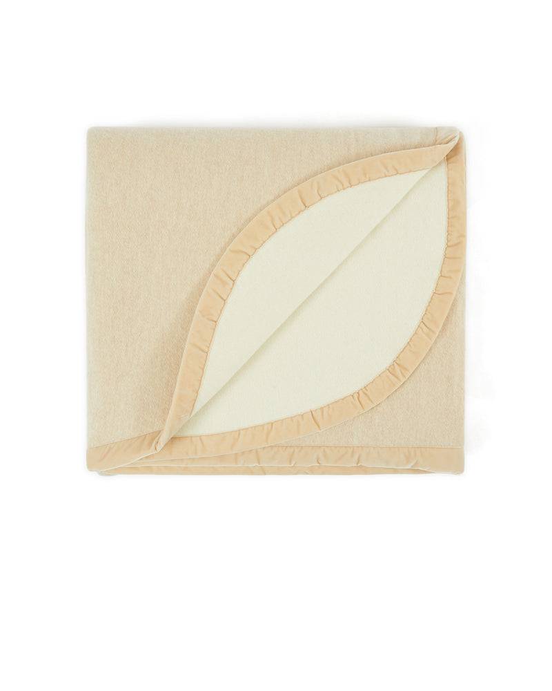 Lanerossi Thermocoperta Color