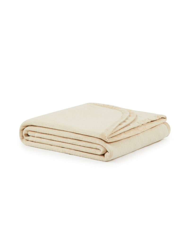 Lanerossi Thermocoperta Color