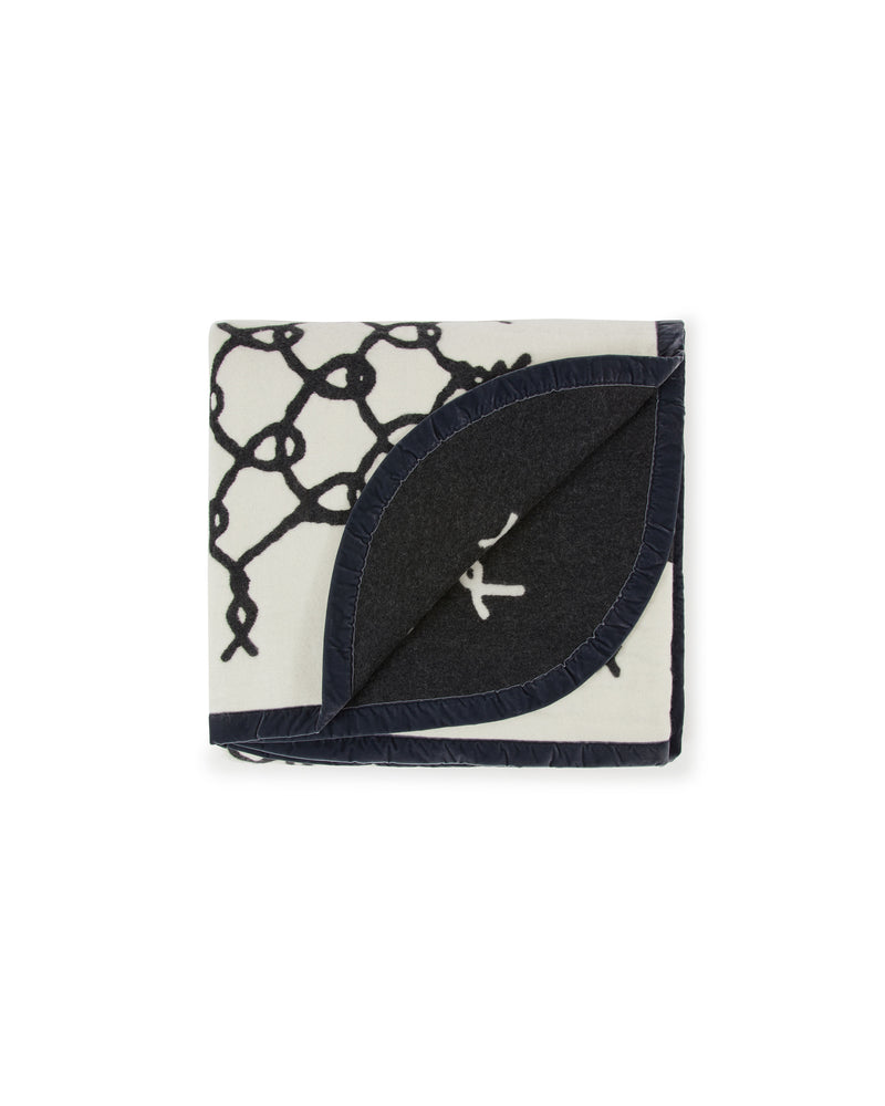 Lanerossi Thermocoperta Net