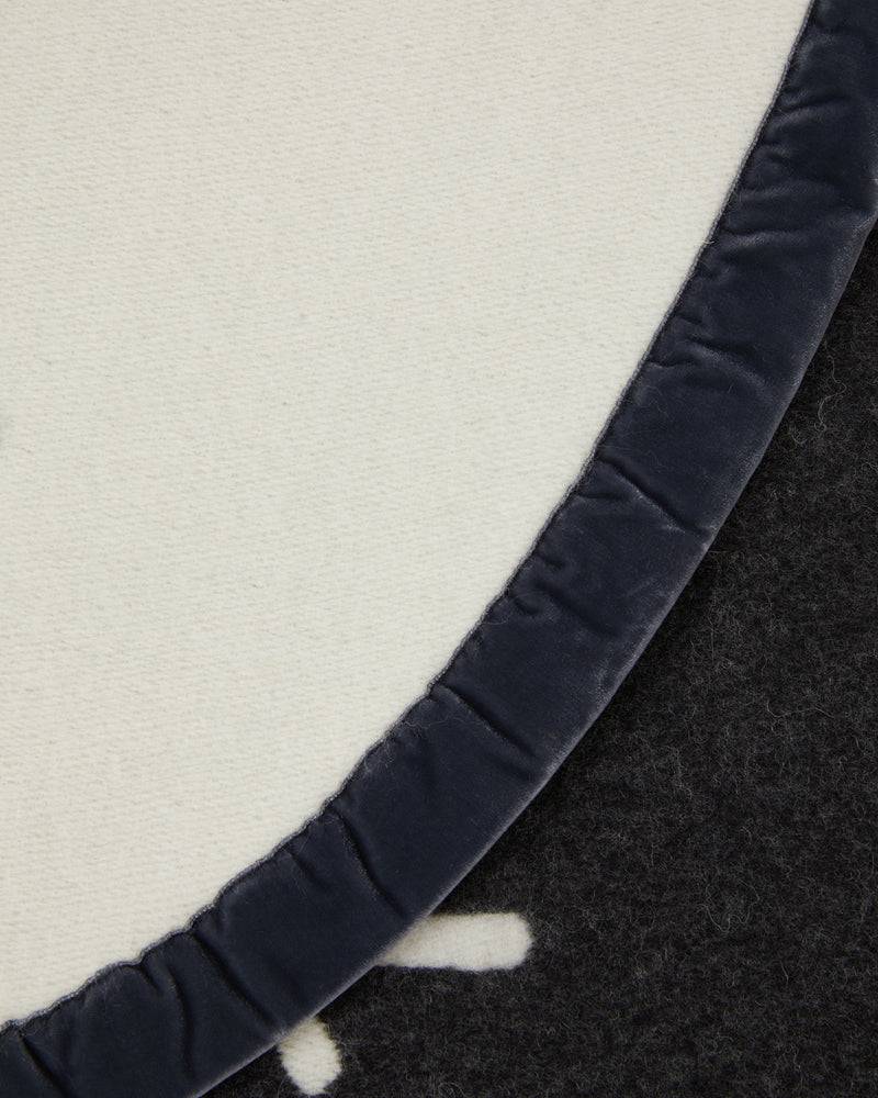 Lanerossi Thermocoperta Net