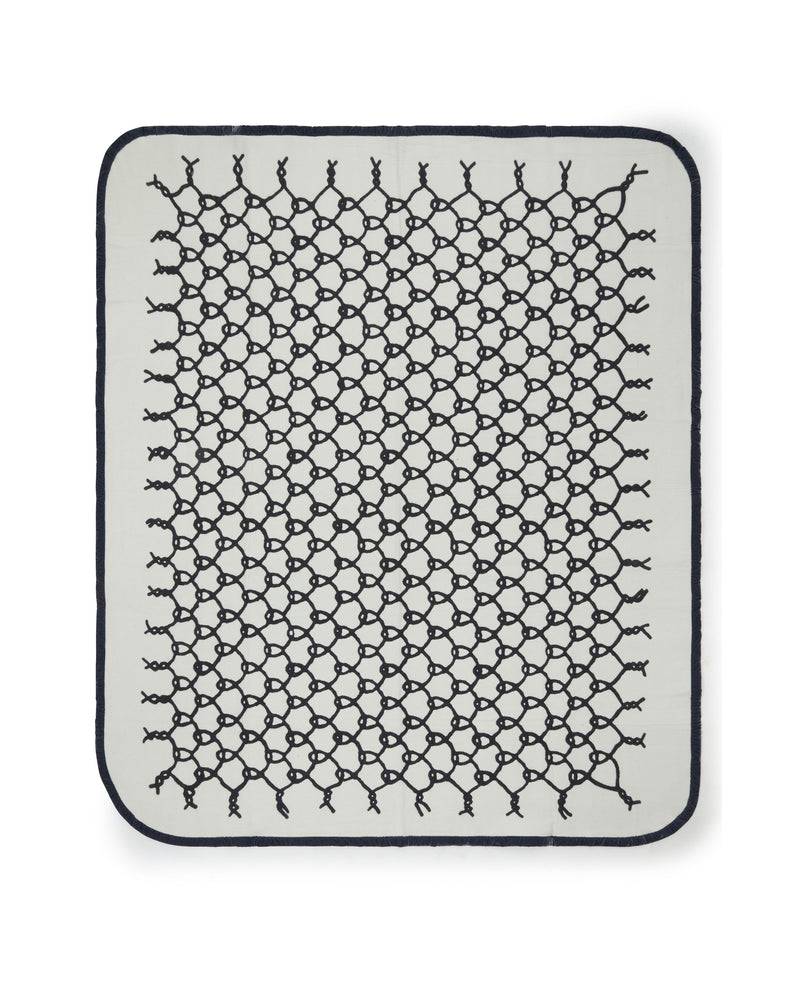 Lanerossi Thermocoperta Net