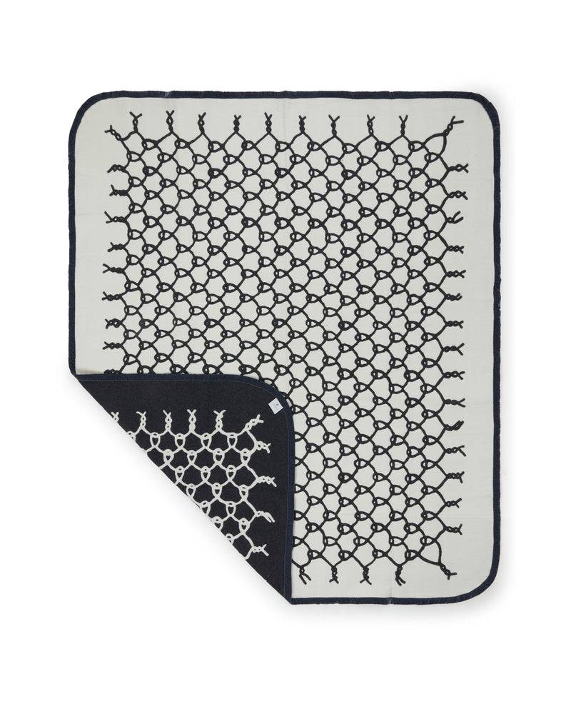 Lanerossi Thermocoperta Net