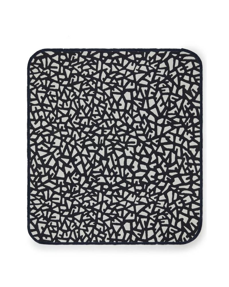 Lanerossi Thermocoperta Tribal