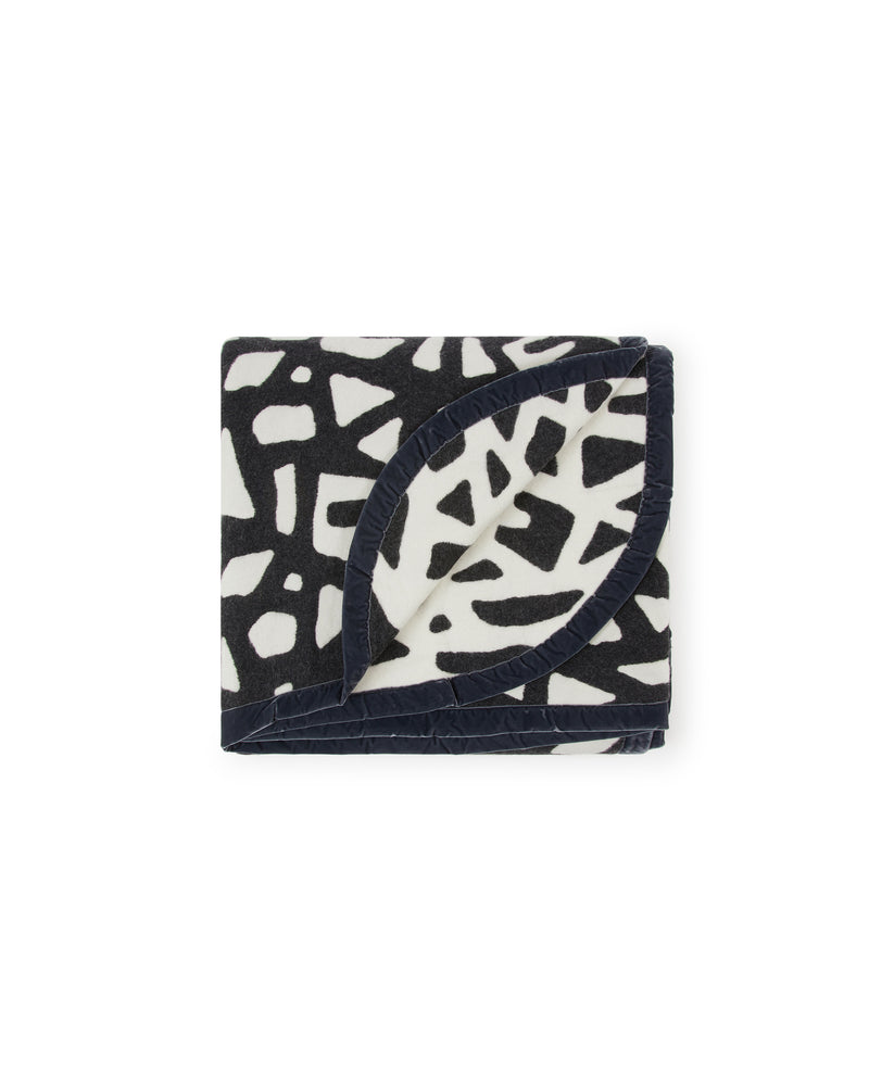 Lanerossi Thermocoperta Tribal