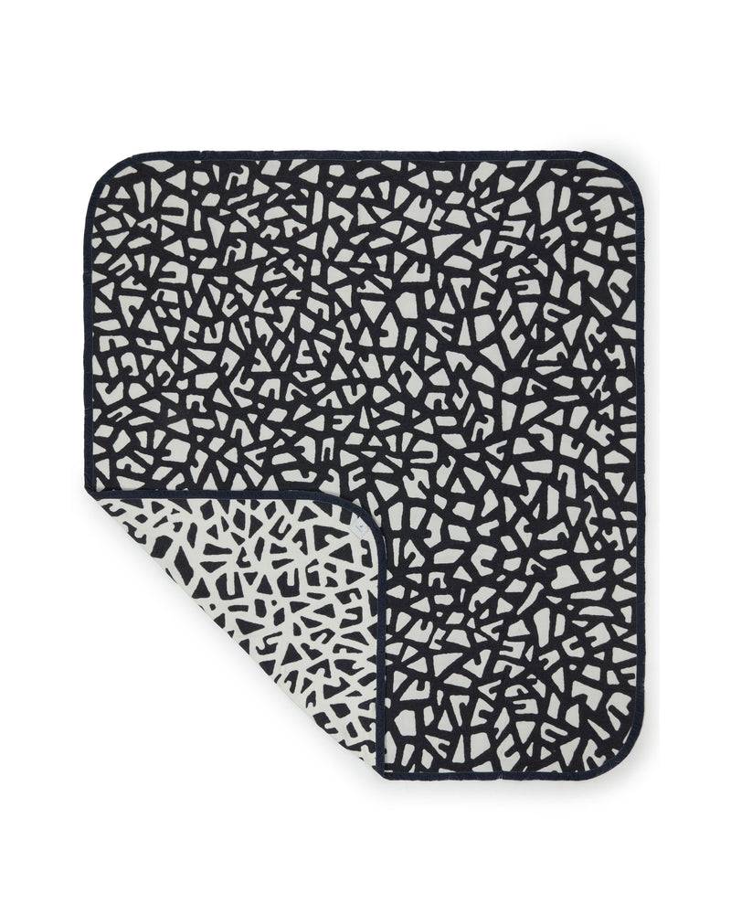 Lanerossi Thermocoperta Tribal