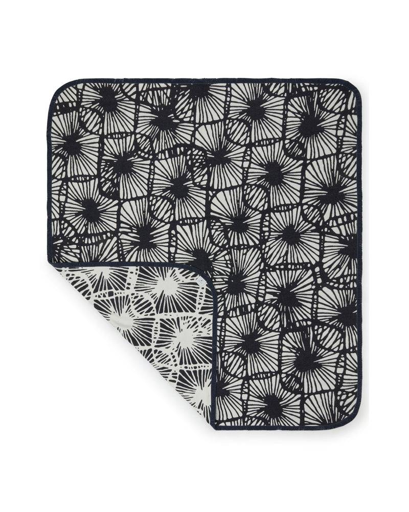 Lanerossi Thermocoperta Vintage