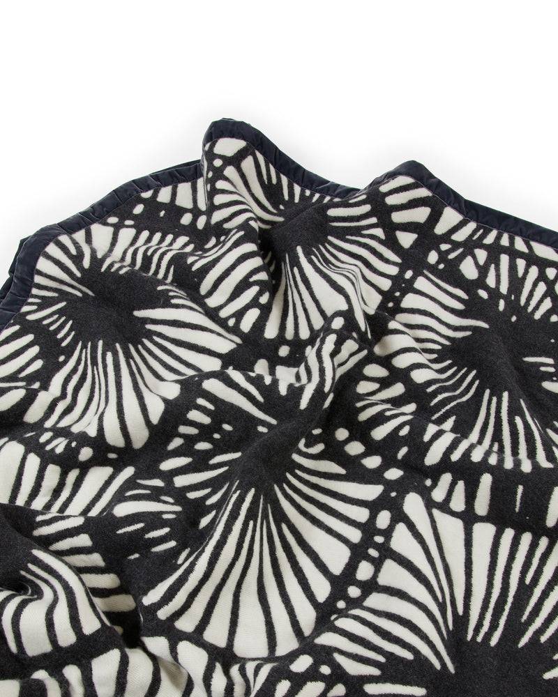 Lanerossi Thermocoperta Vintage