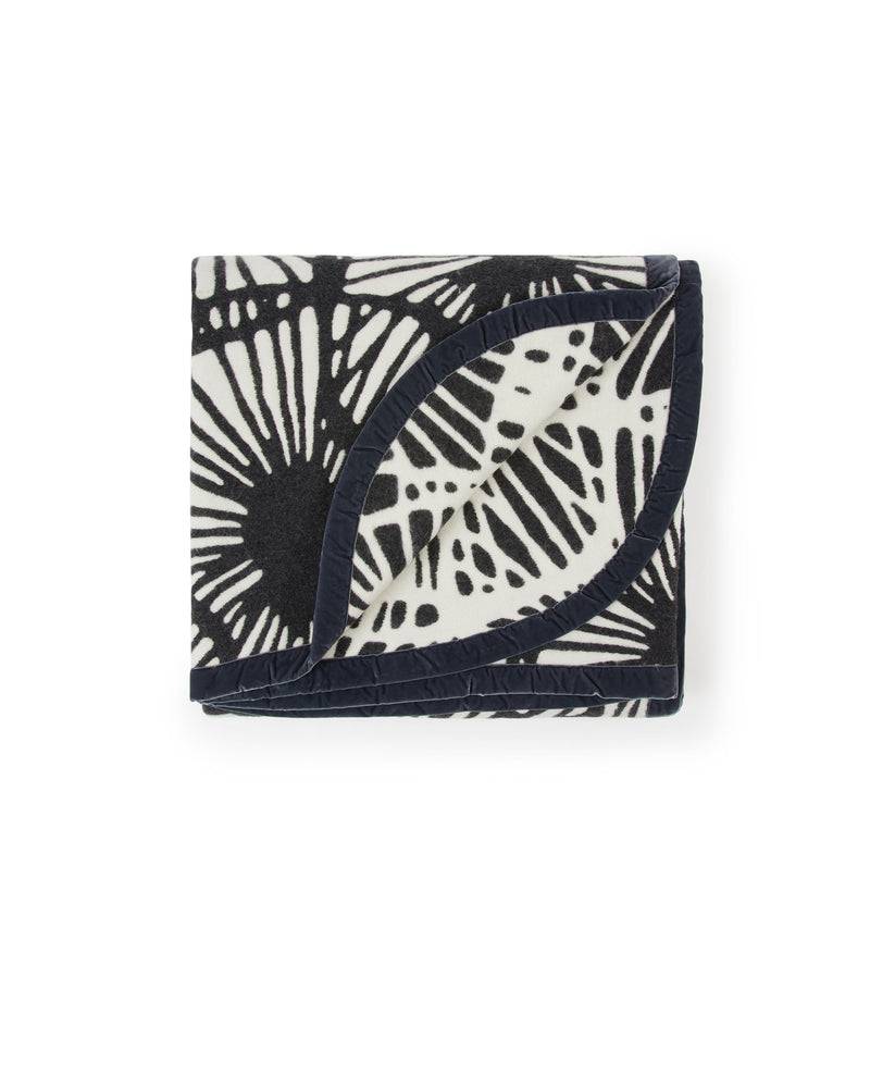 Lanerossi Thermocoperta Vintage