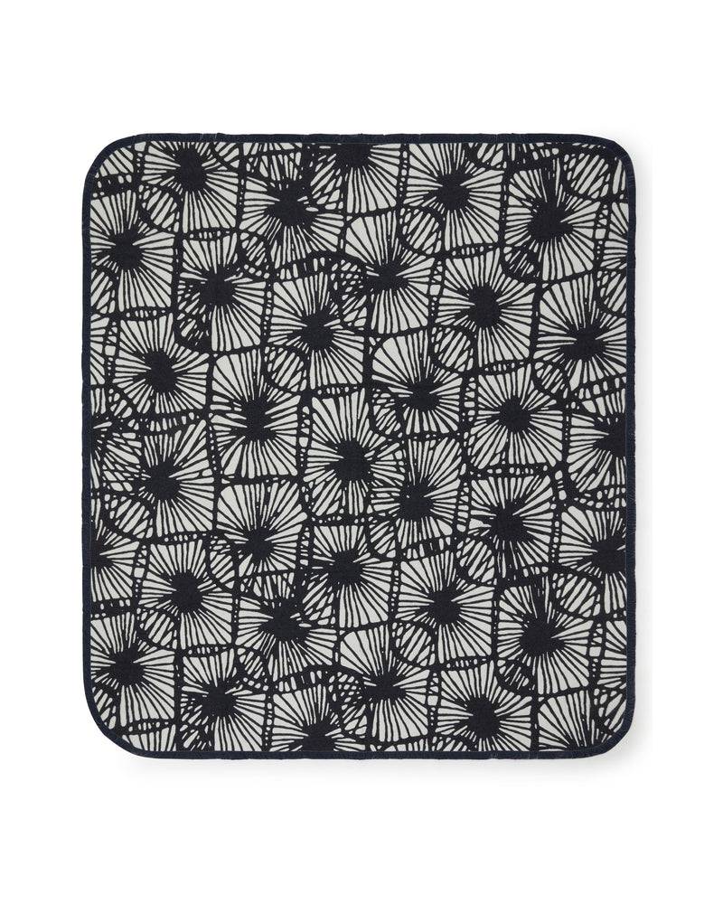 Lanerossi Thermocoperta Vintage