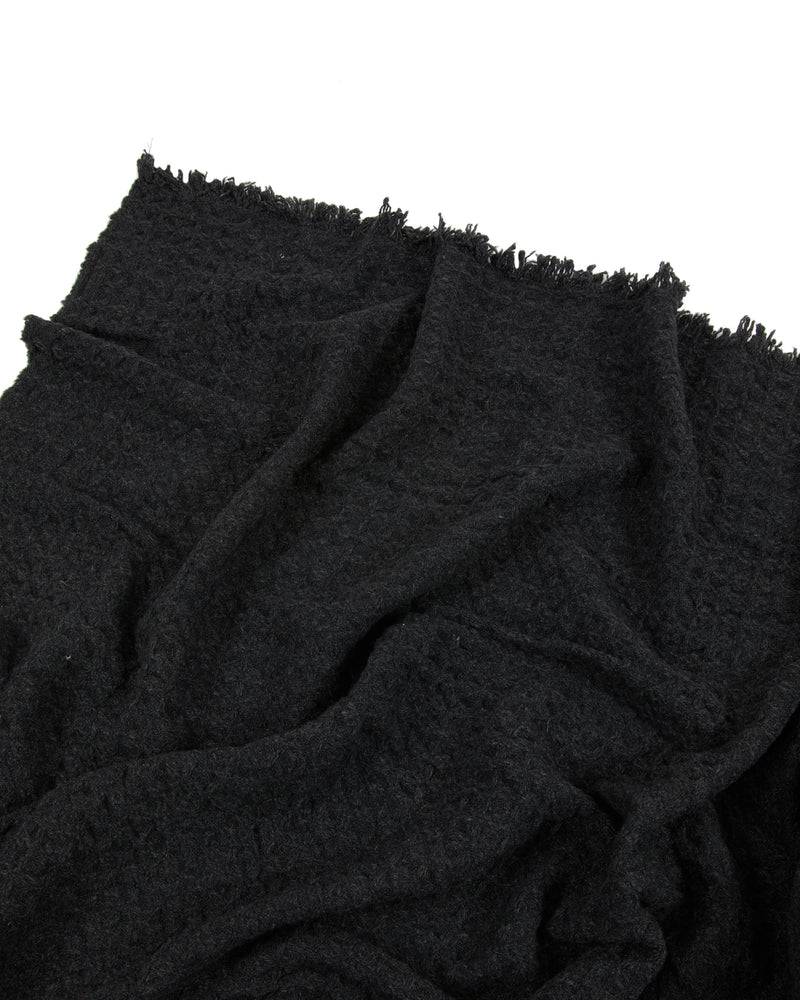 Lanerossi Trevi Coperta In Misto Lana