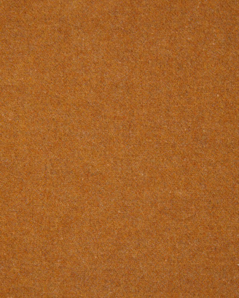 Lanerossi Turati Sciarpa In Pura Lana