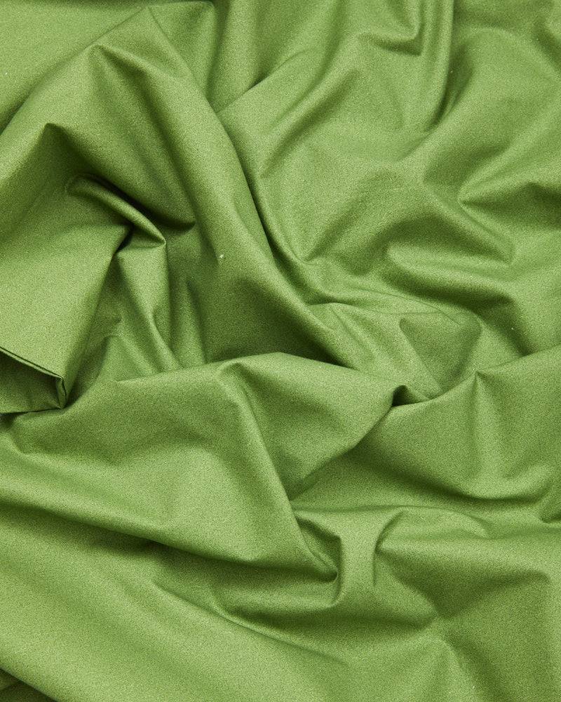 Lanerossi Unito Parure Copripiumino Matrimoniale