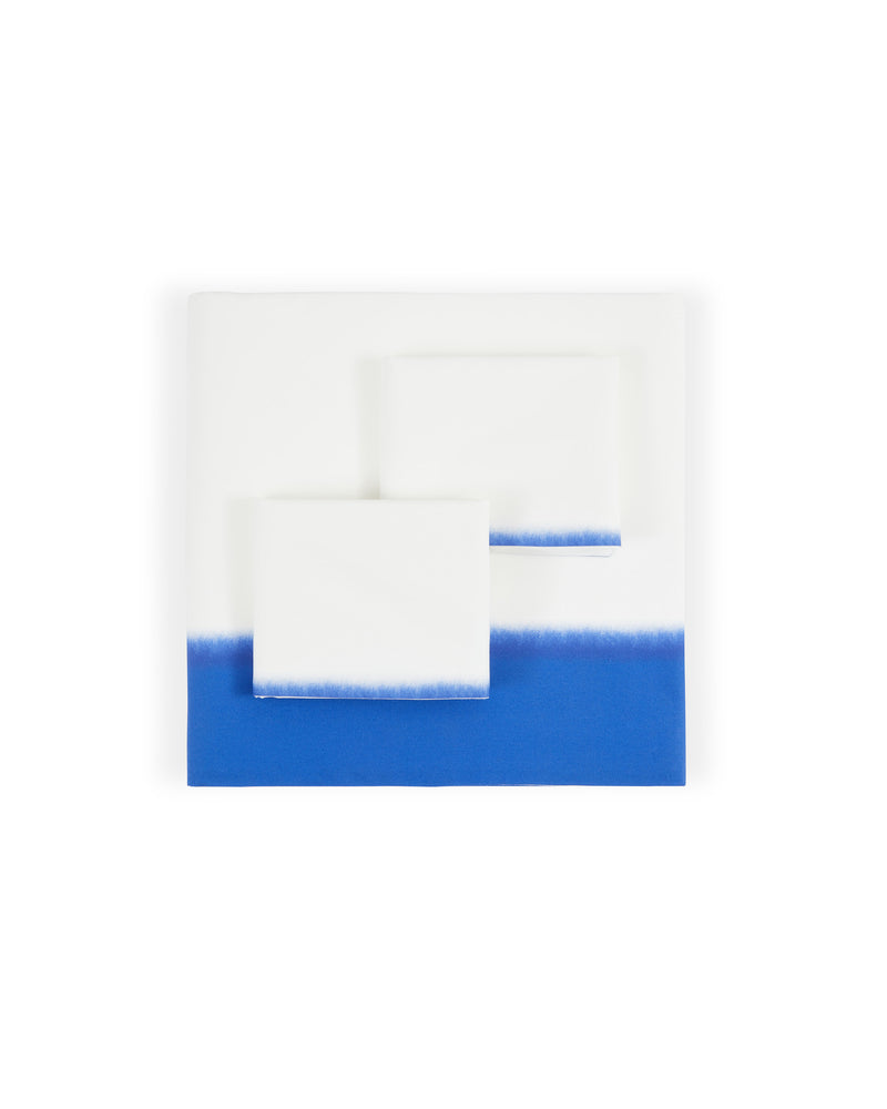 Lanerossi Unito Parure Lenzuola Matrimoniale